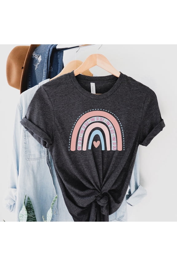 Hot Trending With Gender Reveal Shirt, Gender Reveal Shirts, Gender Reveal Ideas, Gender Reveal Family Shirts, Pink Or Blue, Team Boy Or Team Girl, Team Pink Design Preview Only