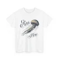 thumbnail image 1 of Hot Trending Go With The Flow Shirt | Flow T-Shirt Design Preview Only, 1 of 4