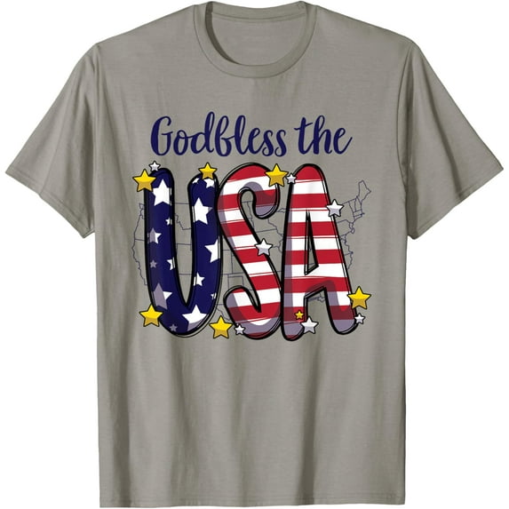 fourth of july signs