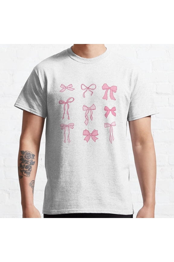 Hot Trending Goth Emo Punk Girl T-Shirt Vintage Tee -Birthday Gifts