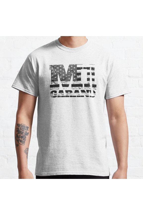 Hot Trending Greatest Generation Classic T-Shirt Vintage Birthday Gifts