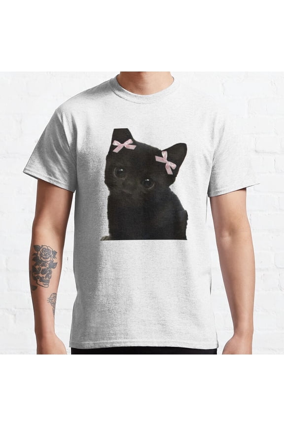 Hot Trending Happy Mother'S Gift 2022 Cute Floral For Women Mom Grandma T-Shirt Vintage Tee -Birthday Gifts