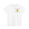 thumbnail image 1 of Hot Trending I Have Stability Ability To Stab Funny Cute Duck Funny Birthday Gifts; For Men & Women, 1 of 4