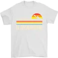 thumbnail image 1 of Hot Trending Id Rather be Kayaking Funny Kayak Canoe T-Shirt Design Preview Only, 1 of 4
