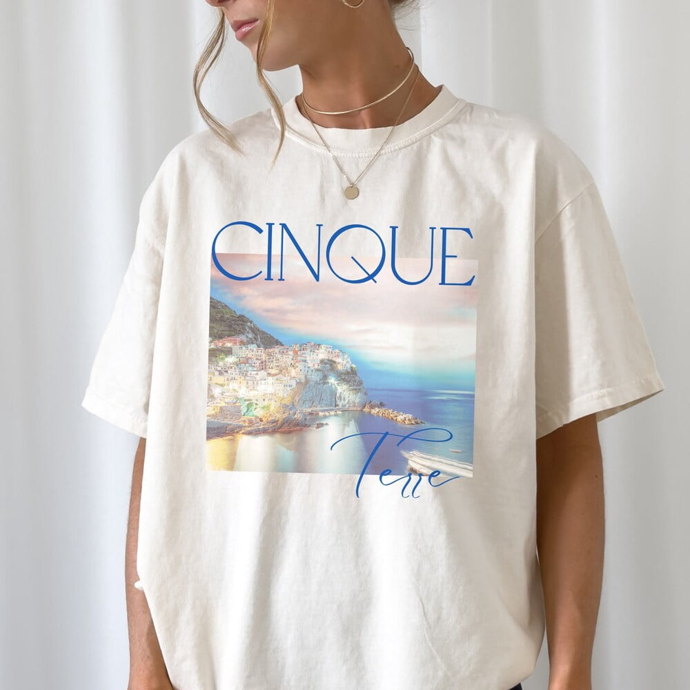 T-Shirt SANLURI SARDEGNA ITALIA - SARDAIGNE - Noir Homme Neuf Avec étiquettes