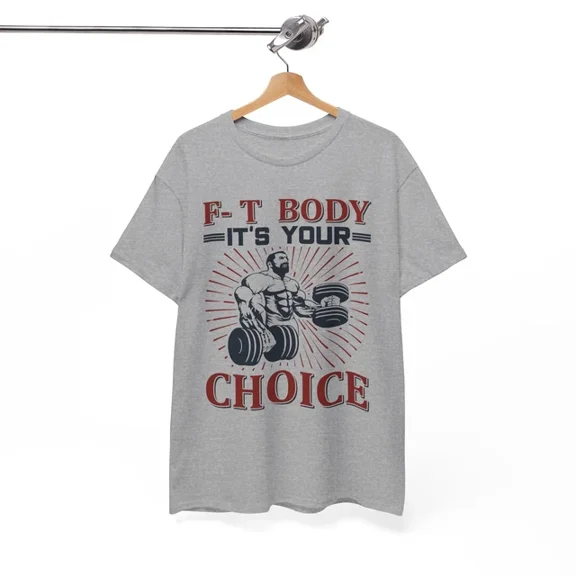 Hot Trending Just Lift T-Shirt | Gym Enthusiast Workout Tee | Strength & Powerlifting Shirt Design Preview Only