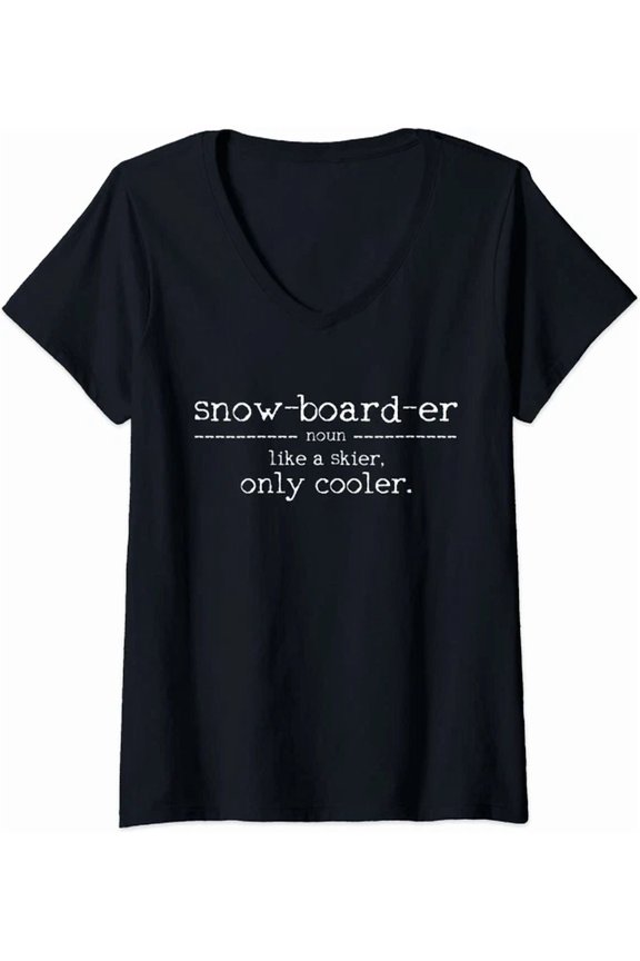 Hot Trending Kiraa Tee With Admit It You'Ll Low Key Miss Me Bruh Bruh Teacher T-Shirt