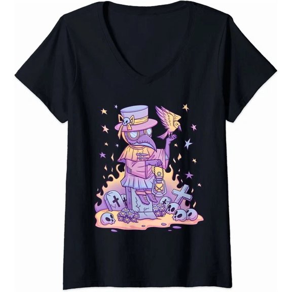 Hot Trending Kiraa Tee With Ain'T No Pastor Like The One I Got Vintage S-5Xl T-Shirt