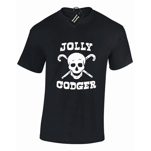 Hot Trending Kiraa Tee With Back To School Teacher Welcome Back I'M Glad You'Re Vintage S-5Xl T-Shirt