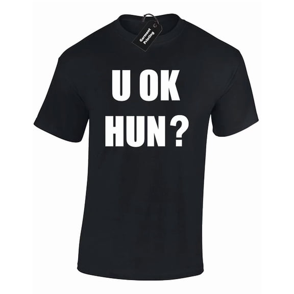 Hot Trending Kiraa Tee With Baseball Home Plate Dripping Ice Cream Drip S-5Xl T-Shirt