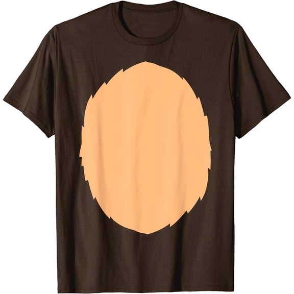 Hot Trending Kiraa Tee With Bear Animal Unisex S-5Xl T-Shirt