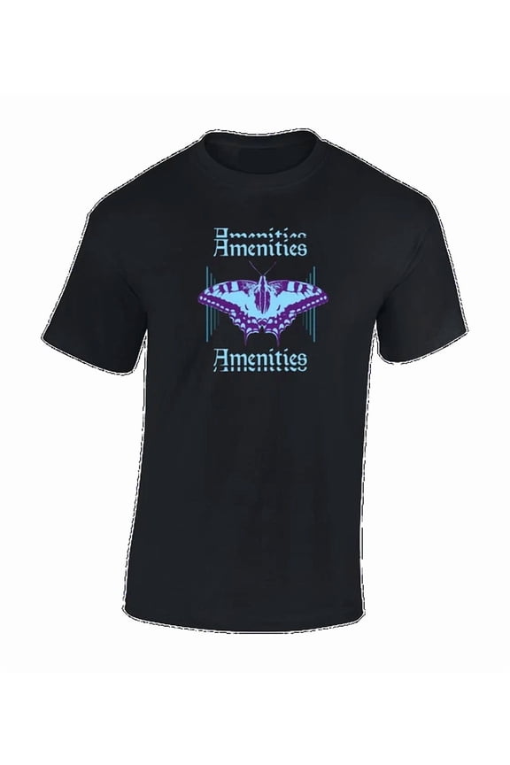 Hot Trending Kiraa Tee With Birthday Tie Dye Single Digits I'M 10Th Digits Vintage S-5Xl T-Shirt