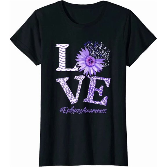 Hot Trending Kiraa Tee With Brr Brr Patapim Italian Brainrot Viral S-5Xl T-Shirt