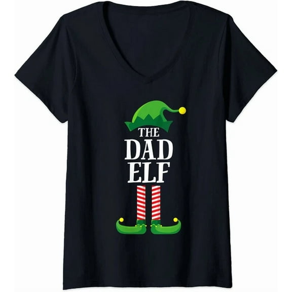 Hot Trending Kiraa Tee With Brr Brr Patapim Italian Brainrot Viral S-5Xl T-Shirt