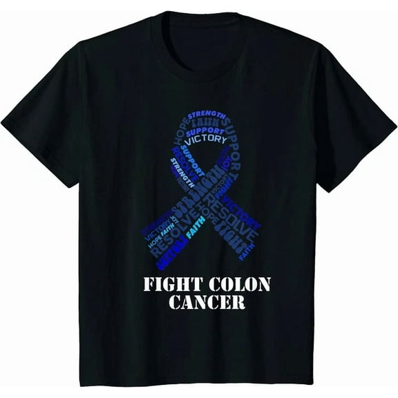 Hot Trending Kiraa Tee With Game Day Baseball Baseball Life Softball Life For Mom T-Shirt