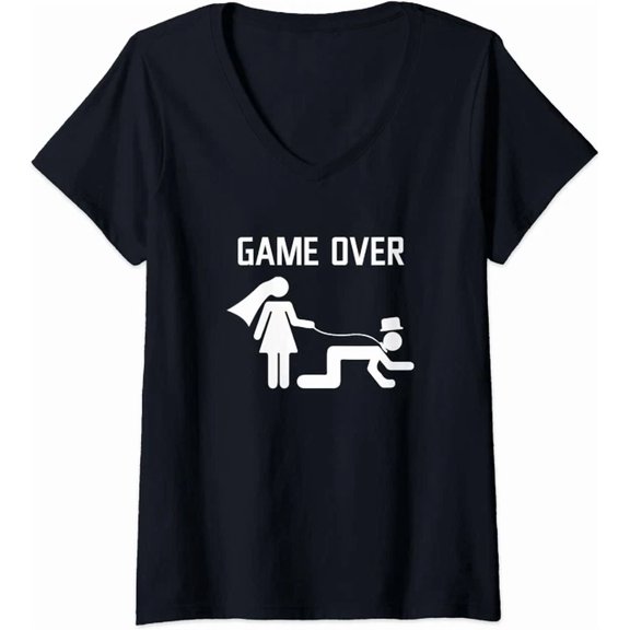 Hot Trending Kiraa Tee With Groom Wedding Bachelor Bachelorette Party Bride Tshirt