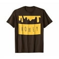 thumbnail image 1 of Hot Trending Kiraa Tee With Honeypot Jar Of Honey Unisex S-5Xl T-Shirt For, 1 of 5