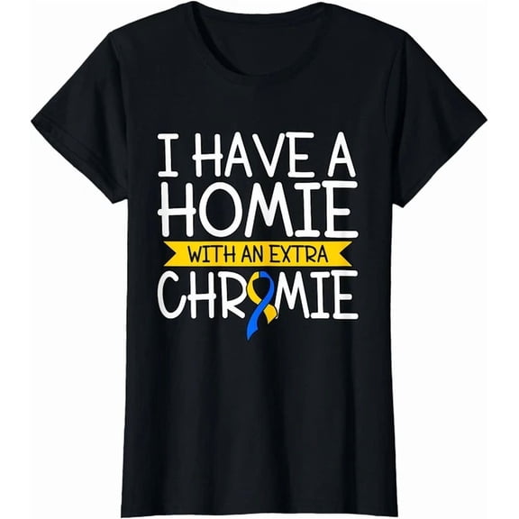 Hot Trending Kiraa Tee With I Have A Homie With An Extra Chromie T-Shirt