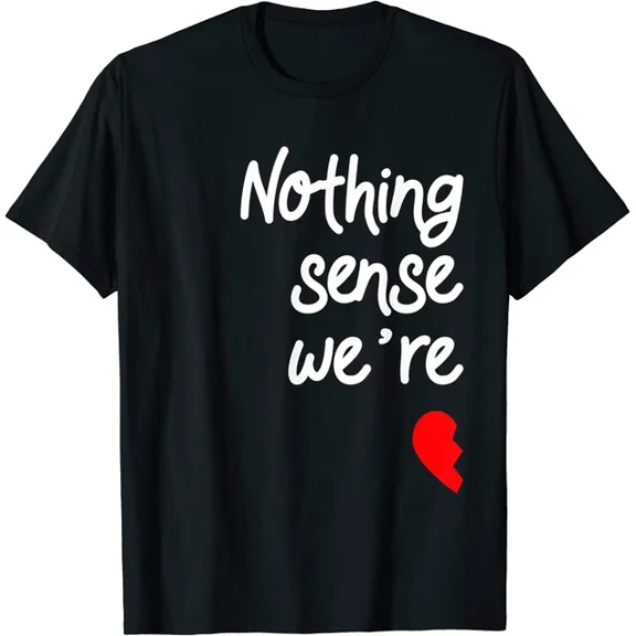 Hot Trending Kiraa Tee With I'M A Mommy Mamacita Sayings Vintage S-5Xl T-Shirt