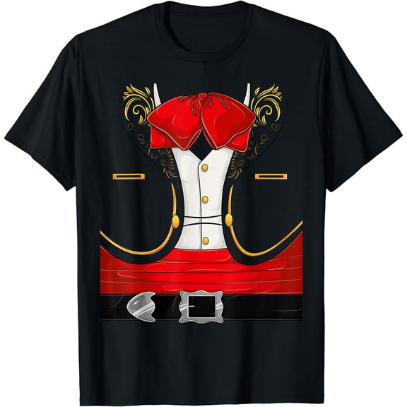Hot Trending Kiraa Tee With Mexican Mariachi Charro Cinco De Mayo Unisex S-5Xl T-Shirt