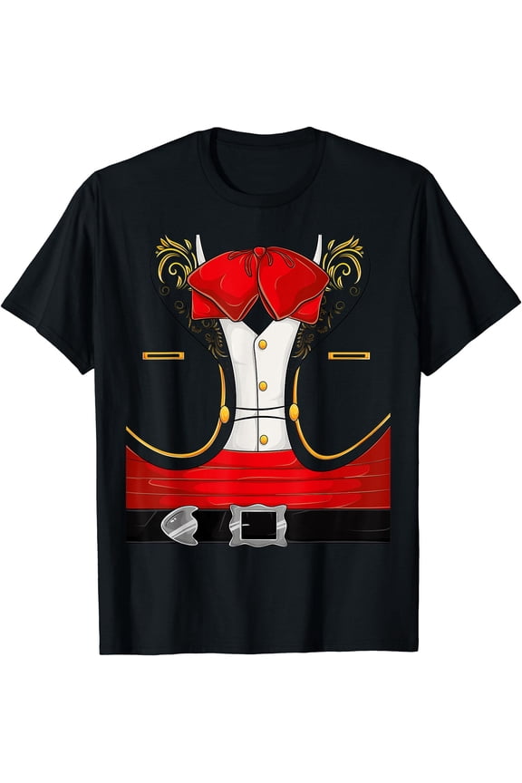 Hot Trending Kiraa Tee With Mexican Mariachi Charro Cinco De Mayo Unisex S-5Xl T-Shirt