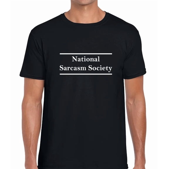 Hot Trending Kiraa Tee With National Society Joke Unisex S-5Xl T-Shirt