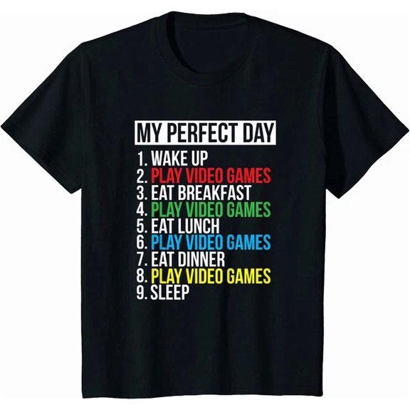 Hot Trending Kiraa Tee With No Ma'Am Vintage S-5Xl T-Shirt