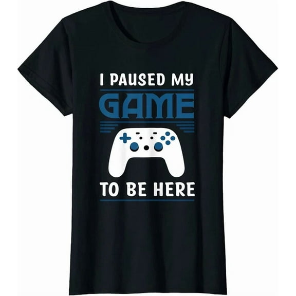 Hot Trending Kiraa Tee With No Ma'Am Vintage S-5Xl T-Shirt