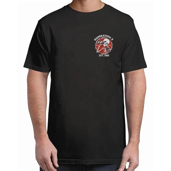 Hot Trending Kiraa Tee With Oh Look Nobody Gives A Skeleton Vintage S-5Xl T-Shirt