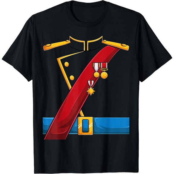 Hot Trending Kiraa Tee With Prince Charming Men Men Cute Funny Unisex S-5Xl T-Shirt