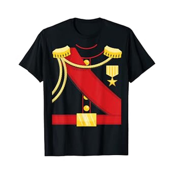 Hot Trending Kiraa Tee With Prince Funny Charming Prince Tee For & Adult Unisex S-5Xl T-Shirt