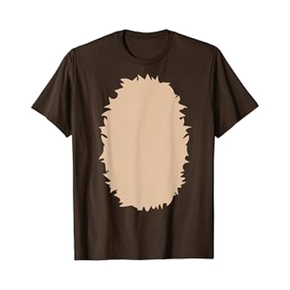 Hot Trending Kiraa Tee With Reindeer Belly Shirt Cute Deer Tee Unisex S-5Xl T-Shirt