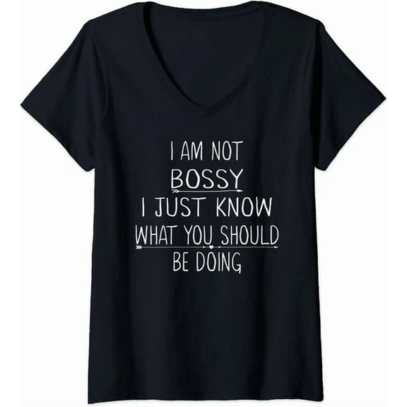 Hot Trending Kiraa Tee With School'S Out For Summer Pug Graduation S-5Xl T-Shirt