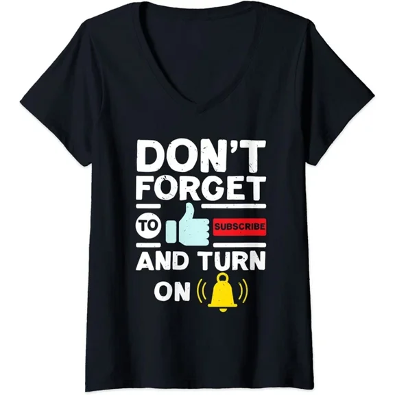 Hot Trending Kiraa Tee With Social Media Influencer Vlogger Content Creator Tshirt