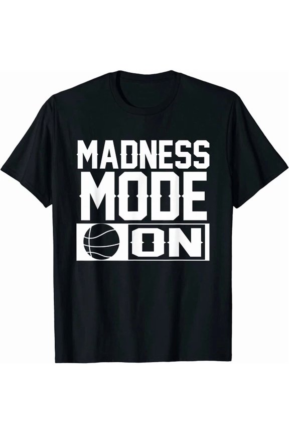 Hot Trending Kiraa Tee With Sounds Like Sam Podcast T-Shirt