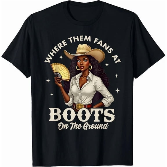 Hot Trending Kiraa Tee With Where Them Fans At Vintage S-5Xl T-Shirt