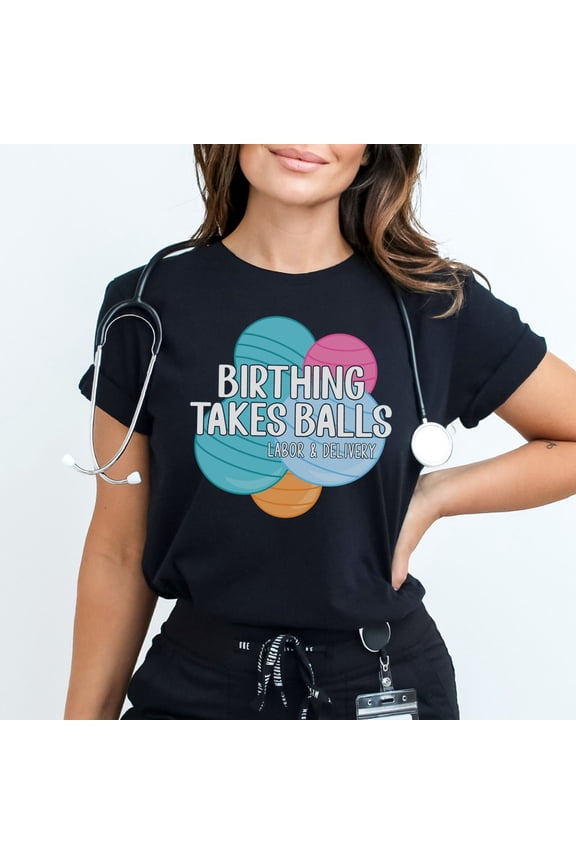 Hot Trending With Labor And Delivery Nurse Shirt Stork Squad Labor And Delivery Shirt Ob Nurse Mother Baby Nurse Ob Nurse Shirt Labor And Delivery Nurse Gift Design Preview Only