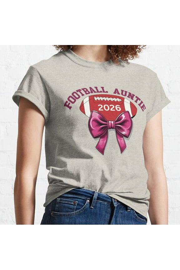 Hot Trending Labrador Pet Dog Funny T Shirt Gift Black Golden Yellow Lab Unisex T-Shirt Vintage Tee -Birthday Gifts