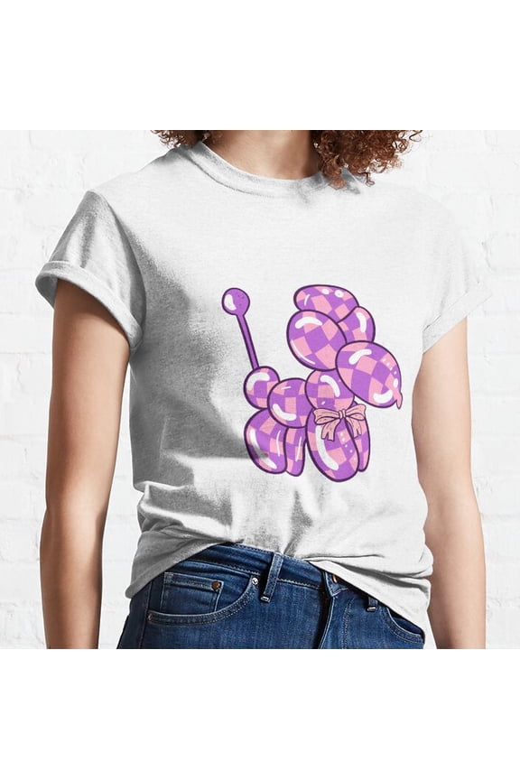 Hot Trending Let It Be - Peace Sign Sunflower Hippie Gypsy Soul T Shirt Unisex T-Shirt Vintage Tee -Birthday Gifts