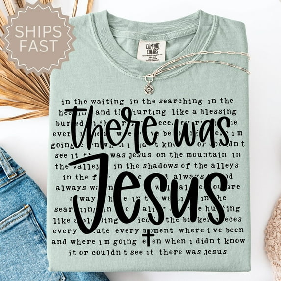 Hot Trending Let Me Tell You About My Jesus Gift For Her, Retro Christian Gifts, Bible Verse Her Gifts, Religious Trendy Tote Bag S-5Xl Birthday Gifts; For Men & Women