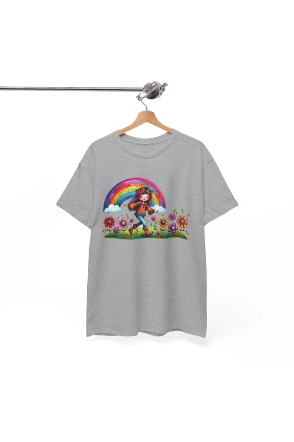 Hot Trending Live Laugh Love T-Shirt | Boho Hippie Tee | Positive Lifestyle Shirt Design Preview Only