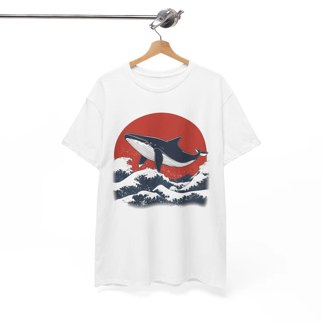 Hot Trending Lucky Japanese Symbols T Shirt Fortune Kanji Tee Zen Hot trending lucky japanese symbols t shirt fortune kanji tee zen
