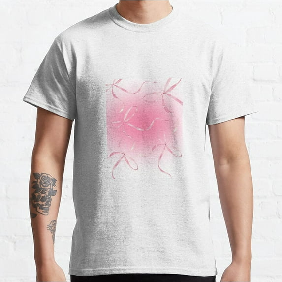 Hot Trending Metatron'S Cube Sacred Geometry Art T-Shirt Vintage Tee -Birthday Gifts