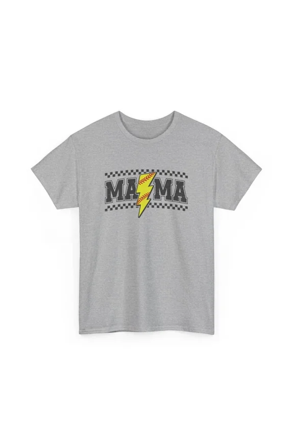 Hot Trending Mom of the Year Award Winner T-Shirt | Funny Motherhood Tee | Gift Design Preview Only