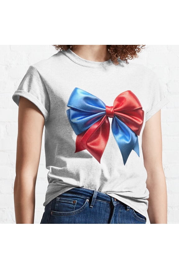 Hot Trending Monkey Graffiti Artist With Spray Cans Tagger Street Art T-Shirt Vintage Tee -Birthday Gifts