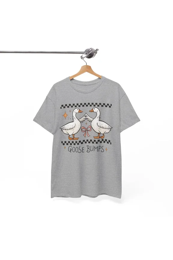 Hot Trending Motherhood Comedy T-Shirt - Instant Laughs with This Funny Graphic Tee Design Preview Only