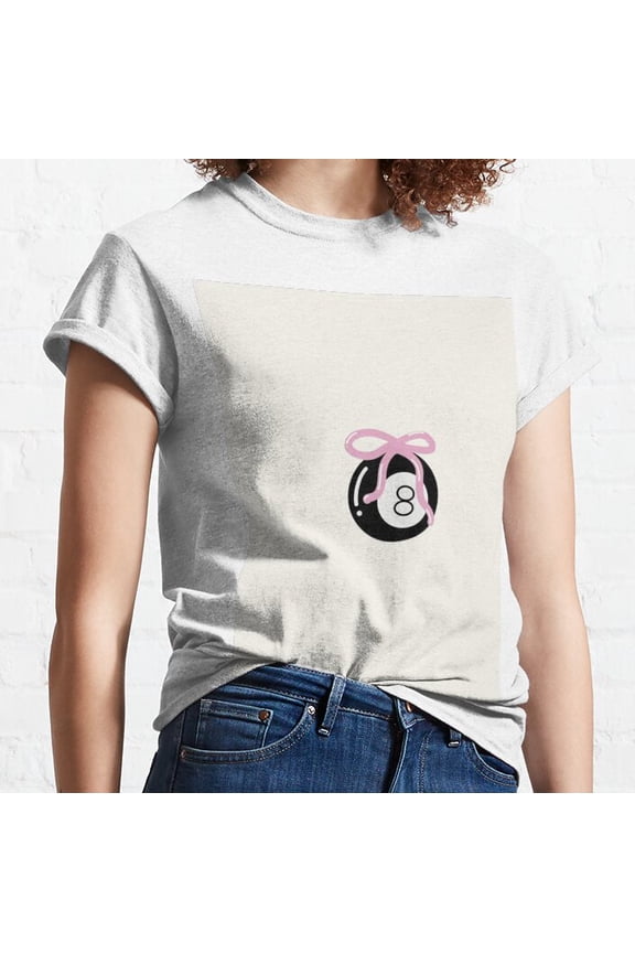 Hot Trending Mr. Men Little Miss Sunshine T-Shirt Vintage Tee -Birthday Gifts