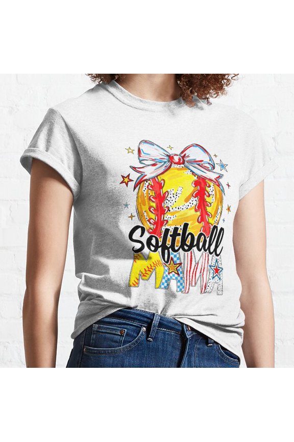 Hot Trending Multiple Sclerosis Ms Awareness Support T-Shirt Vintage Tee -Birthday Gifts