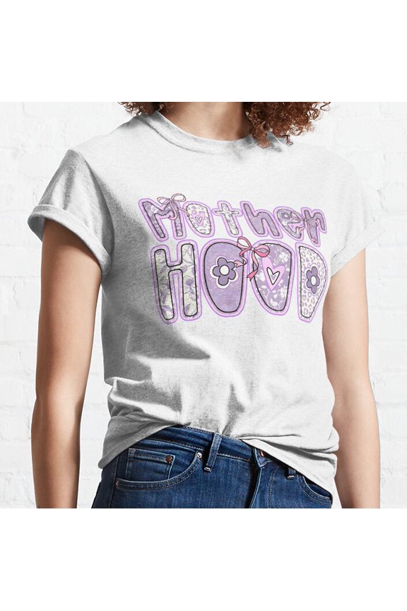 Hot Trending Optometry Squad Shirts With Sayings, Vision Tshirt, Ophthalmologist Tee, Eye Doctor Gift, Optician Matching, Vision Squad Tee, Optician Tee Vintage Tee -Birthday Gifts