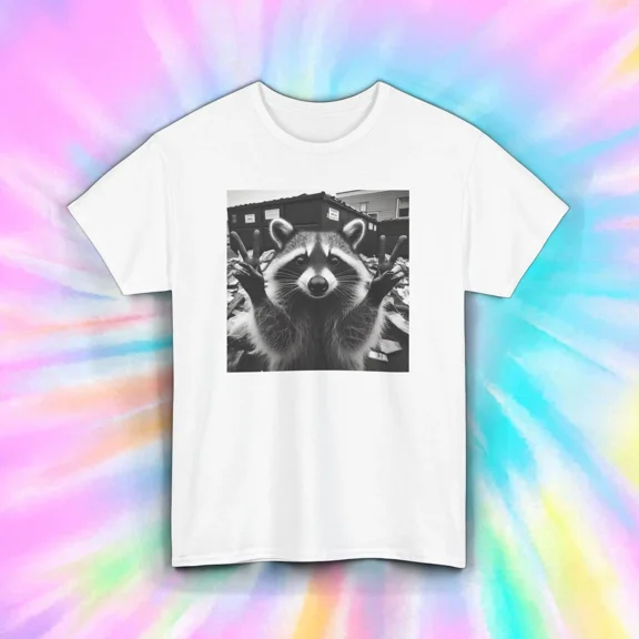 Hot Trending Peace Out Dumpst Funny Animal Street Vibes Shirt Design Preview Only